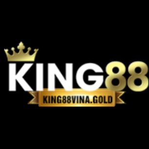 king88vinagold