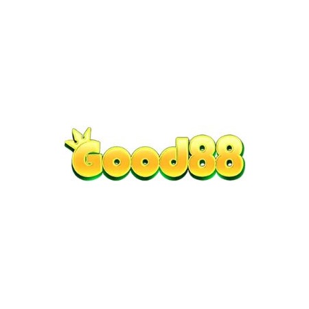 good88ame1