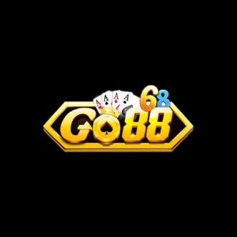 go88stech
