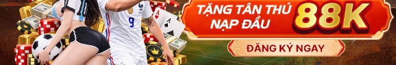 yo88financial