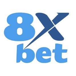 8xbettvnnet