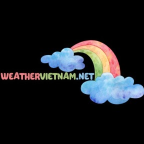 weathervietnamnet