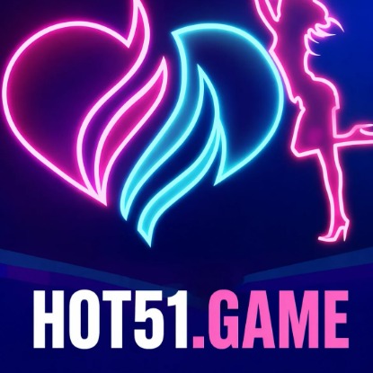 hot51game
