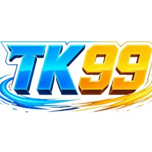 tk99iotop
