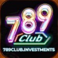789clubinvestments