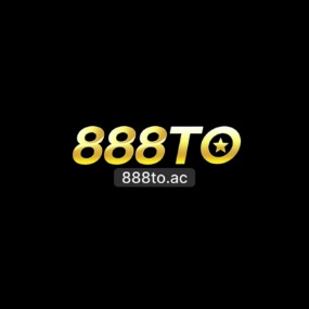 888toac