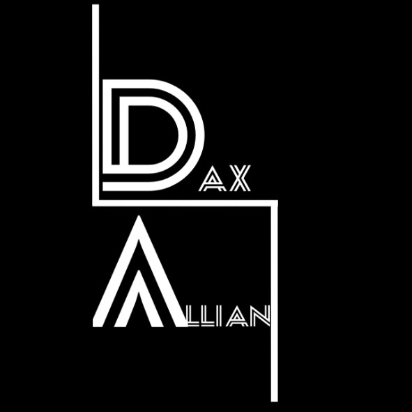 Dax Allian
