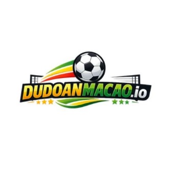 dudoanmacaoio