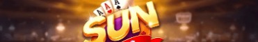sunwin20clubcom