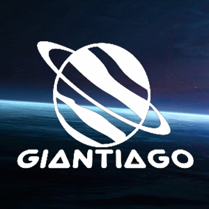 Giantiago