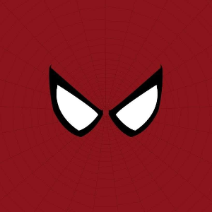 spiDey_the_migHty