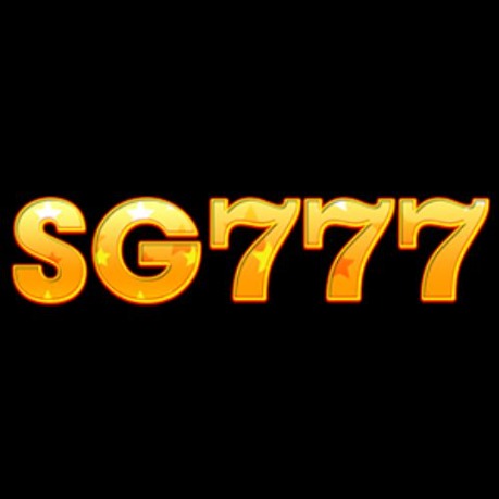 sg777ph1