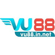vu88innet