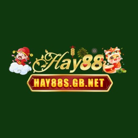 hay88sgbnet