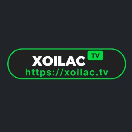 xoilacxin