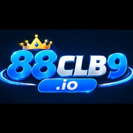 88clb9io
