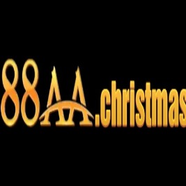 88Aachristmas