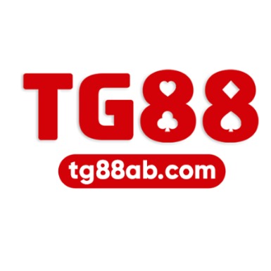 tg88abcom