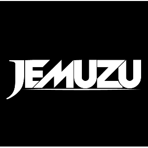 actuallyjemuzu