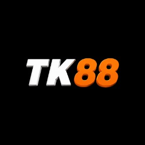 tk88bettcom1
