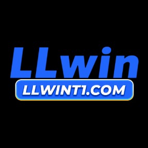 Llwint1com