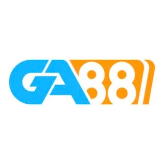 ga88win