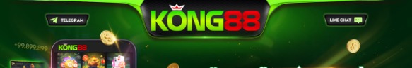 kong88vn