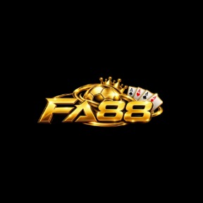 fa88works