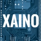 Xaino