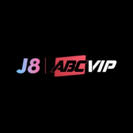 j8slotscom
