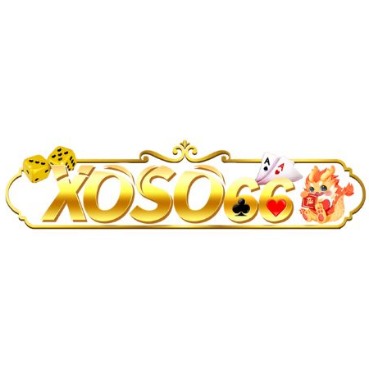 xoso66hot