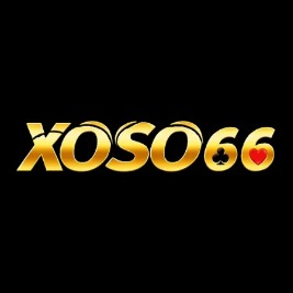 xoso66ooo