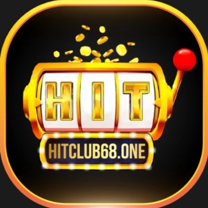 hitclub68one