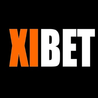 xibetday