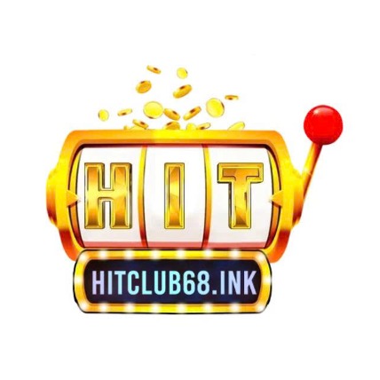 hitclub68ink