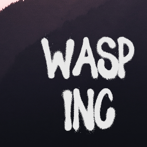 wasp inc.