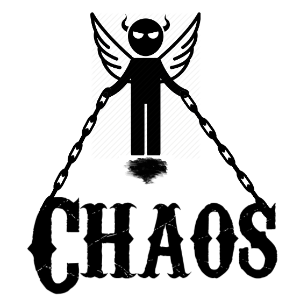 DJ Chaos