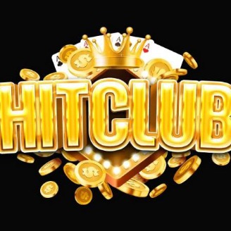 hitclubbblog