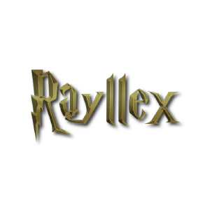 Rayllex