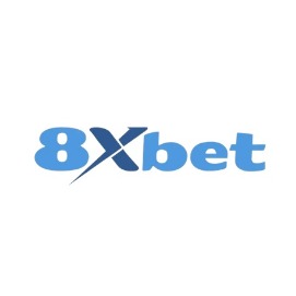 8xbettazcom
