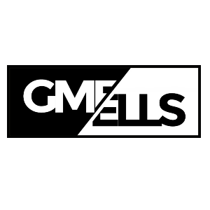 Gmells Official