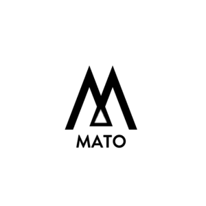 MatoMusic