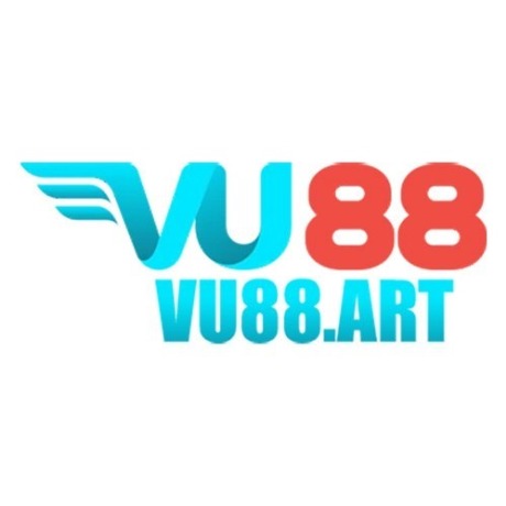 vu88art