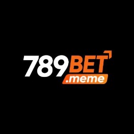 789betmeme
