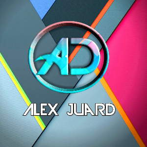 Alëx juard