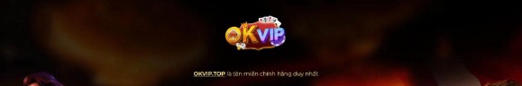 okviptop0