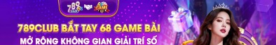 789club88com