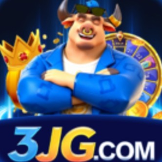 3jg3jgcom