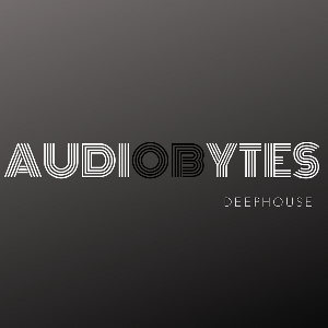 AudioBytes