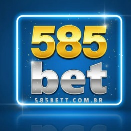 585bettcombr